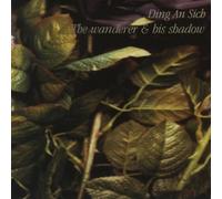 Ding An Sich - The Wanderer and His Shadow