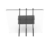 DING Artefact Copy Table Proiezione Copy Board Ical DING Line DING Eaction Altri Articoli per la Casa Scatole Luminose