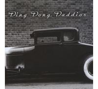 Ding Dong Daddios