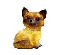 dingchi Stainless Steel 90 Degree Right Angle Lock Door Security Pin Hasp Latches Tools Hotel Home