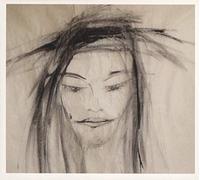 Dinger, Klaus & Prejapandorf - 2000