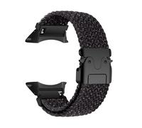 DINGK Cinturino per orologio compatibile con cinturino Suunto Core, cinturino sportivo elastico in nylon intrecciato per uomo e donna, compatibile con Suunto Core (21)