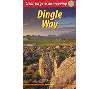 Dingle Way