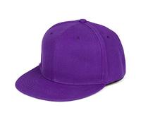 Dinglong Berretto Uomo con Berretto da Baseball da Donna alla da Uomo Cappelli con Cinturino Regolabile Cappellino da Baseball Sportivo con Visiera Snapback Berretto Uomo con