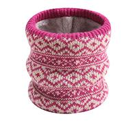 Dinglong Donne Sciarpa Del Collo A Maglia In Lana Inverno Sciarpa Calda Sciarpa Del Collo Per Uomini E Donne Sciarpa Donna Inverno Sciarpe Donna Sciarpa Per Donna Sciarpa Uomo Inverno Sciarpa Ragazza,
