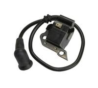 Dingmao YUNGONG Bobina di accensione Compatibile con Ryobi Ry08420a Soffiatore a zaino Elettronico Accenditore Magneto Statore