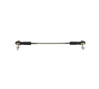 DingMotuo M2 Plastic Ball Joint Metal Link Rod Assembly with Regular Ball Joint(58-68mm)