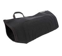 Dingo Gear - Copertura in Nylon, 0,8 kg, Colore: Nero