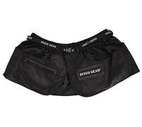 Dingo Gear - Gonnellino Tecnico per addestramento - Nero - XL