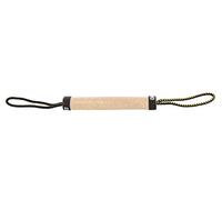 Dingo Gear - Rimorchiatore in Iuta con 2 Manici rinforzati, per Allenamento del morso IGP Fun S00157,25 x 3 cm