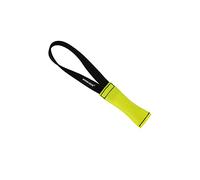 Dingo Gear - Tug per canne da Fuoco, Colore: Giallo, 0,0439 kg