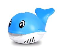 Dingsheng Medical Regolabile Foschia Nebulizzatore Children Home Fumetto Spruzzo Macchina In Dotazione Compressione Adulti Espettorato