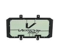 DingSyou Accessori di Protezione for griglia radiatore Moto compatibili con Versys 650 VERSYS 2010 2011 2012 2013 2014 Versys650