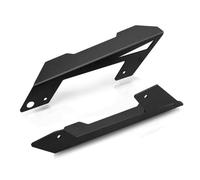 DingSyou Accessori for Moto Protezione for Cinghia Catena Compatibile con Yamaha T Max T-Max TMAX 530 TMAX530 2012 2013 2014 2015 2016