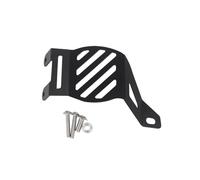 DingSyou Accessori for motociclette Copertura Protettiva for clacson Copertura Protettiva for Altoparlante for Tromba Compatibile con VOGE Valic DSX 900 DSX DS900X 900DSX DSX900