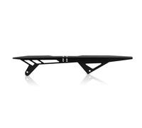 DingSyou Copertura Protezione Cinghia Catena CNC for Moto Yamaha XSR900 XSR 900 2016 2017 2018 2019 2020 2021 FZ09 MT-09 MT09 Tracer 2014-2021