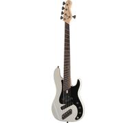 Dingwall SP1 5 Bass DW