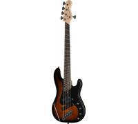 Dingwall SP1 5 Bass VB