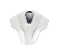 DINGYIG Coda Copertura for S1000RR 2023-2024 Motorcycle Fairing Rear Seat Upper, Tail Suitable(Brilliant White)