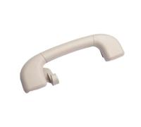 DINGZEN Auto Porta Interna Maniglia 96873852 96873855 96873858 Maniglia Per Tetto Grigia PER Captiva 2011-2017 Maniglie Interne Per Bracciolo