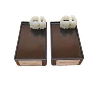 DINGZEN Rectifier CDI Centralina ECU per XL600V per per TRANSALP (1987-1988) RIF. MM9 CI529 CDI 2 Pz