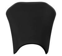 DINGZEN Sedile Moto Sella Anteriore per Motociclista per CBR600RR CBR 600 RR 2005-2006 Sella per Moto