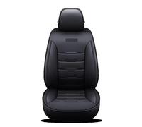 DINGZEN Sedili Auto Coprisedile auto a copertura totale per A4 Av&ant B5 B6 B7 B8 B9 A1 A2 A3 Sportback A5 per A6 A6l A7 A8 Accessori