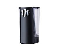 DINGZZ, distributore di acqua calda ad alta velocità, bollitore elettrico istantaneo per ufficio con mini erogatore di acqua desktop per uso domestico