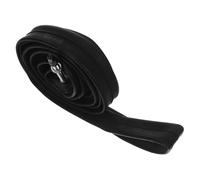 DINHEAROM Bicicletta Ultra Valvola per Mountain Bike e Sostitutivo Resistente per Riparazione e Gonfiaggio Facile