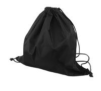 DINHEAROM Borsa Casco Con Coulisse Portacasco Multiuso Per Bicicletta e Sport Comoda Per Stoccaggio e Trasporto Accessorio Per Caschi Da Sicurezza e Attività All Aperto