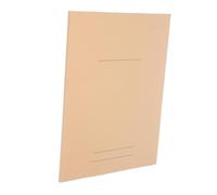 DINHEAROM Libro Contabile per Gestione Inventario, Quaderno in Carta dal Design Minimalista, per Magazzini e Uffici, per Controllo Finanziario e Registri Ordinati
