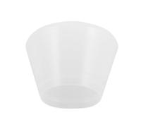 DINHEAROM Tennis Racket Shock Absorbing Grip Cover, Silicone End Protector, Thickened Anti-Vibration Sleeve, Universal Fit for Tennis Racket