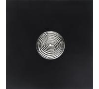 Dini, Shahrokh - Compost Black Label 123