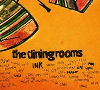 Dining Rooms The - Ink