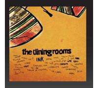 Dining Rooms The - Ink