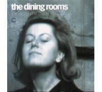Dining Rooms World She Made (Vinyl LP)