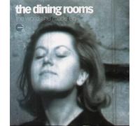 Dining Rooms World She Made (Vinyl LP)