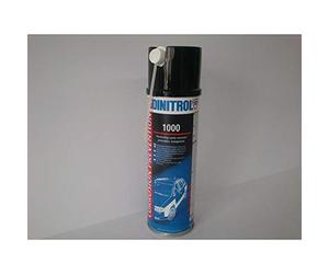 DINITROL 1000 - 500 ml aerosol