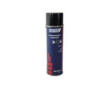 DINITROL 445 Dronex Nero - 500 ml aerosol