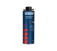 DINITROL 4941/auto - 1 Litri