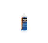 DINITROL 840 - ADESIVOPER PLASTICHE RAPIDE 1 min da 50 ml