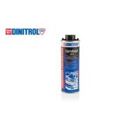 DINITROL Corroheat 4010