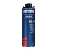 DINITROL ml - 1 Litri bidone