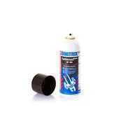 DINITROL RC900 - Aerosol da 400 ml