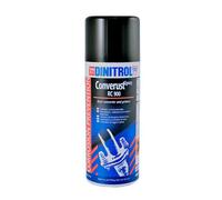 Dinitrol RC900 - Convertitore di ruggine e primer 400 ml