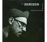 Dinizio Pat - Songs & Sounds