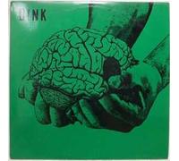 Dink - Green Mind / Reason / Angels