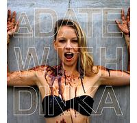 Dinka - Date With Dinka