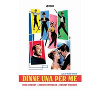 Dinne Una Per Me