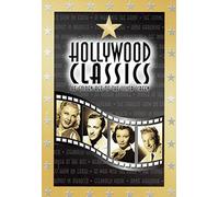 Dinner At The Ritz / Heartbeat / The Inspector General / The Smallest Show on Earth / At War With The Army / The Flyin